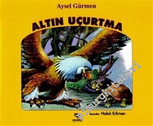Altın Uçurtma -