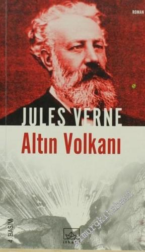 Altın Volkanı -        2011