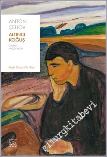 Altıncı Koğuş -        2025