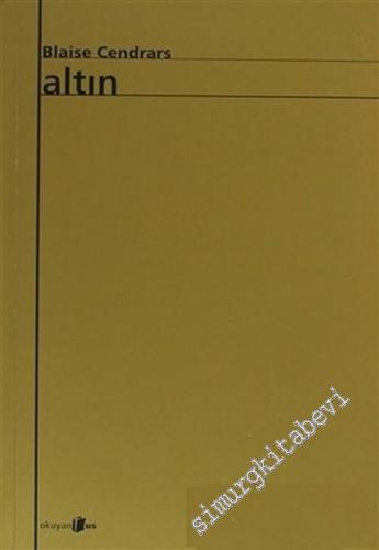 Altın