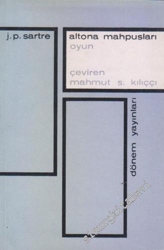 Altona Mahpusları