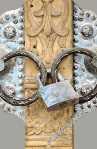 Altun Yaruk VIII. Kitap -