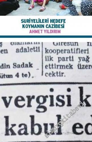 Altüst Dergisi - Dosya: Azınlıklar Nasıl Azaldı - Sayı: 28      Kasım - Ocak