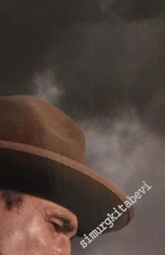 Altyazı Aylık Sinema Dergisi - Bereketli Topraklar Üzerinde Kan Döküle