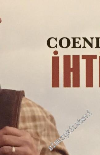 Altyazı Aylık Sinema Dergisi - Coenler'in Başyapıtı İhtiyarlara Yer Yok - Sayı: 71      Mart