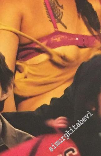 Altyazı Aylık Sinema Dergisi - Dosya: 2017'in En İyileri - Sayı: 179 O