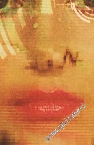 Altyazı Aylık Sinema Dergisi - Dosya: Blade Runner - Sayı: 176      Ekim