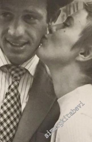 Altyazı Aylık Sinema Dergisi - Dosya: Jean Luc Godard - Devrimci Bir Sİnema Arayışı - Sayı: 178      Aralık