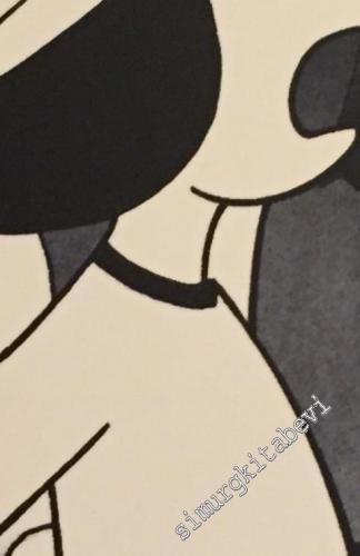 Altyazı Aylık Sinema Dergisi -  Persepolis - Sayı: 66      Ekim