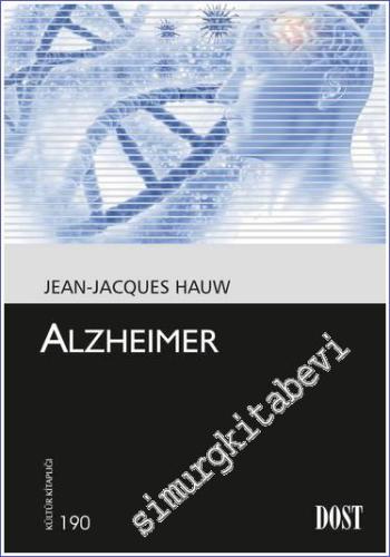 Alzheimer - 2023