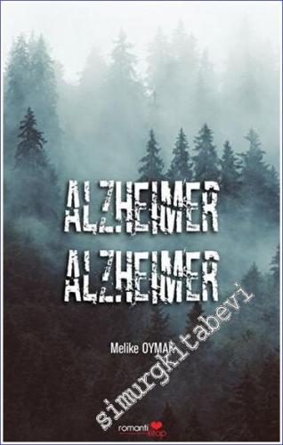 Alzheimer Alzheimer - 2023