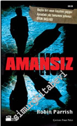 Amansız -