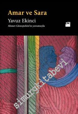 Amar ve Sara -