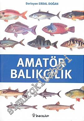 Amatör Balıkçılık