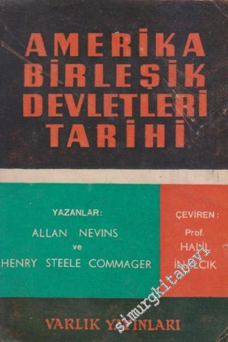 Amerika Birleşik Devletleri Tarihi -        1961