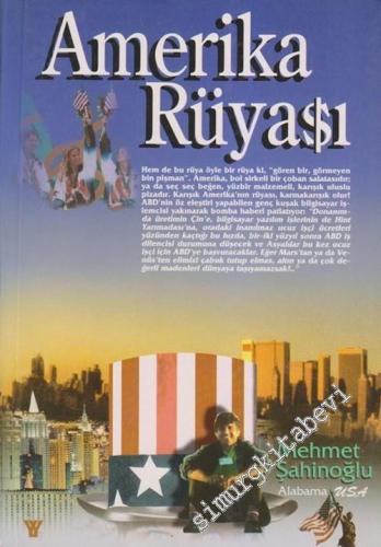 Amerika Rüyası