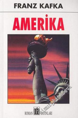 Amerika