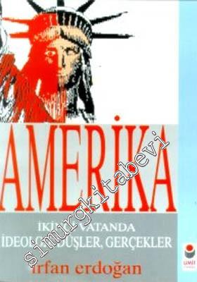 Amerika  -        1995