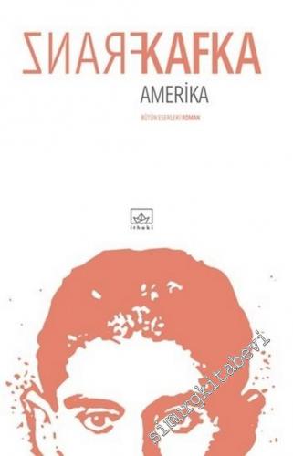 Amerika