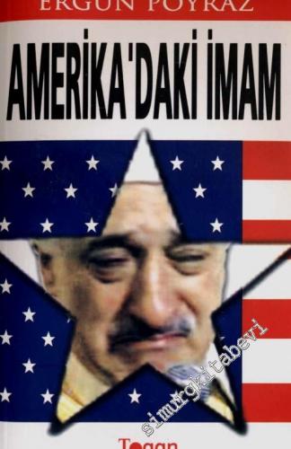 Amerika'daki İmam -        2009