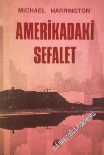 Amerikadaki Sefalet -