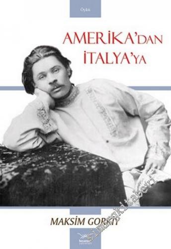 Amerika'dan İtalya'ya -        2007