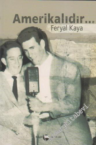 Amerikalıdır... -        2005