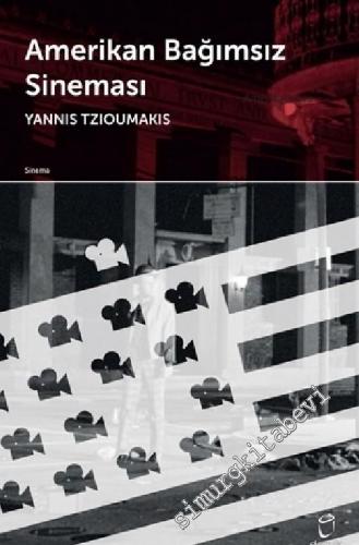 Amerikan Bağımsız Sineması -