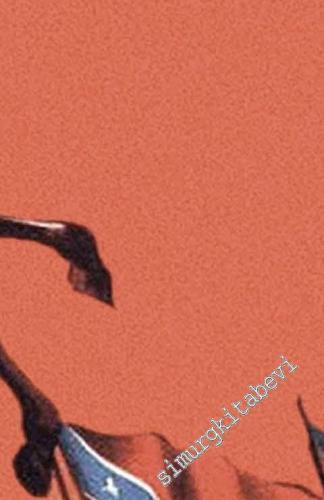 Amerikan İç Savaşı - Seçme Yazılar -