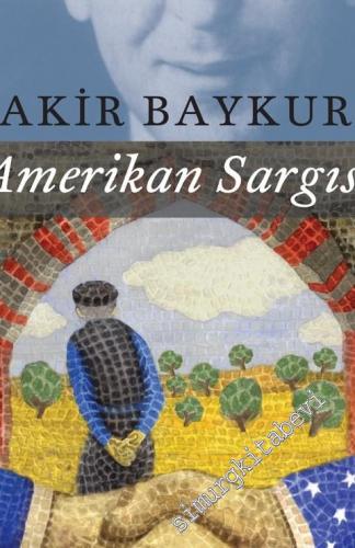 Amerikan Sargısı -        2024