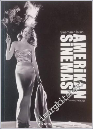 Amerikan Sineması -        2012