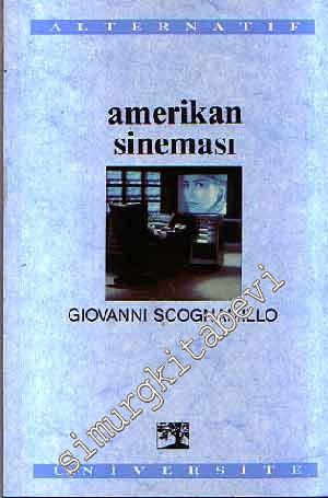 Amerikan Sineması -        1994