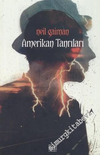 Amerikan Tanrıları (American Gods) -