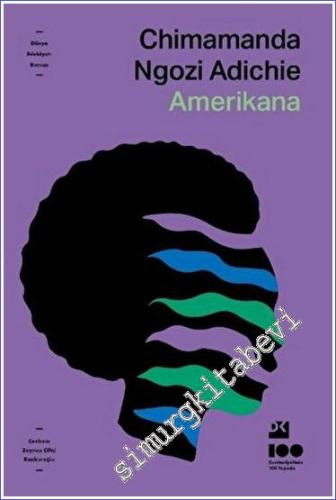 Amerikana -        2023