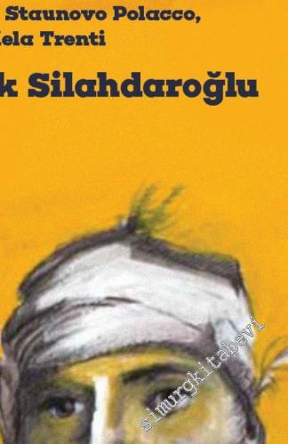 Amerika'nın Yasak Hikâyesi -