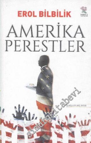 Amerikaperestler -