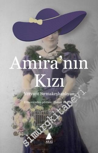 Amira'nın Kızı -