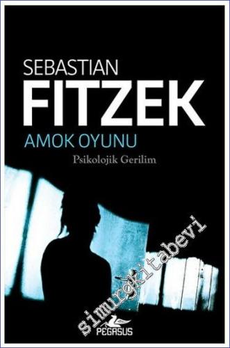 Amok Oyunu -        2023