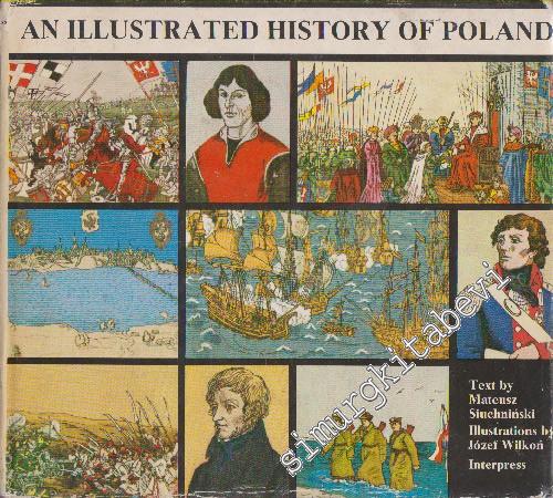 An Illusrated History of Poland -