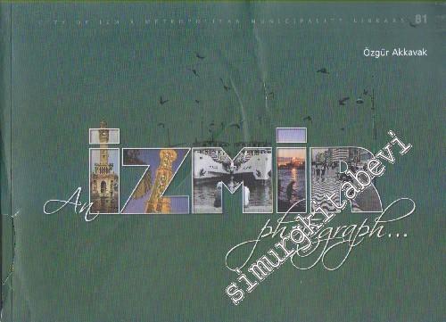 An İzmir Photography -        2012