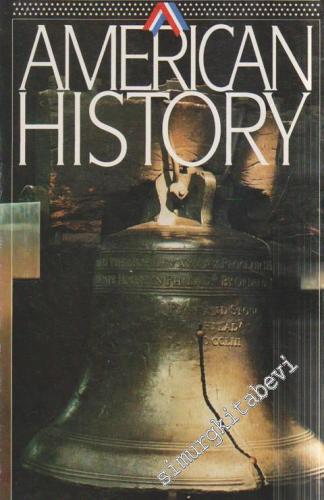 An Outline of American History -