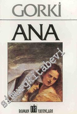 Ana