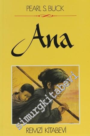 Ana -        2009