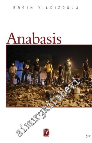 Anabasis -