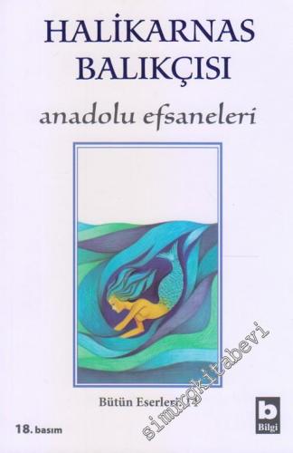 Anadolu Efsaneleri -        2022