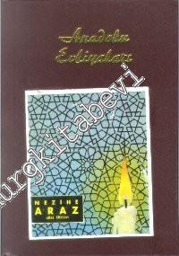 Anadolu Evliyaları -        2000