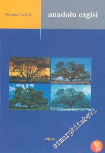 Anadolu Ezgisi -        2004