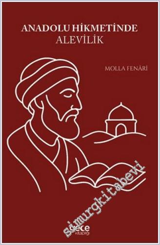 Anadolu Hikmetinde Alevilik -        2025