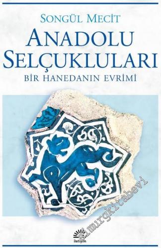 Anadolu Selçukluları: Bir Hanedanın Evrimi