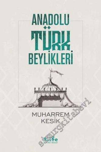 Anadolu Türk Beylikleri -